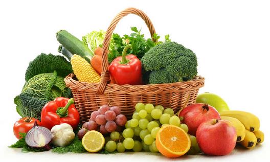 老人脾胃不好如何飲食調理？