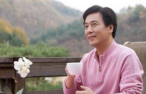 男人身體各部位疾病信號大全