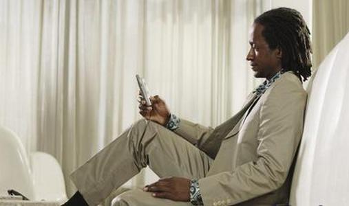 早泄有效治療及注意事項