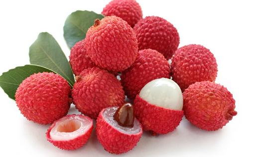 男人吃4種水果養(yǎng)精氣提性欲