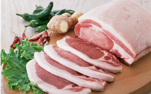 5種食物毀掉男人的命根子