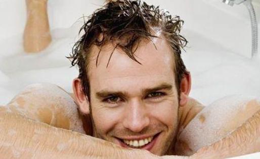 導致男性陽痿的不良習慣