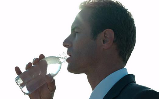 男士養生 男性養生小常識