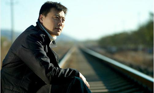 四個改變可提高精子成活率