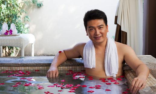 慎防3種壞習慣傷精子