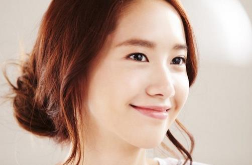 4種眉妝產品用法大掃盲 畫出最適合眉形