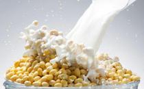 打豆漿的豆子應該泡多久？在家打豆漿的方法