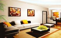 皮包臟了怎么辦？關于女生的生活竅門