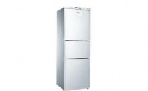 這樣清潔冰箱更輕松哦！