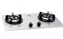 如何讓燃氣灶火苗達到最佳狀態？