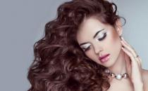 隔離粉底BB霜的區別你知道嗎