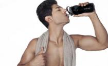 男性腎臟不好的10個信號