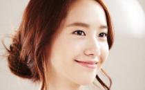 4種眉妝產(chǎn)品用法大掃盲 畫(huà)出最適合眉形