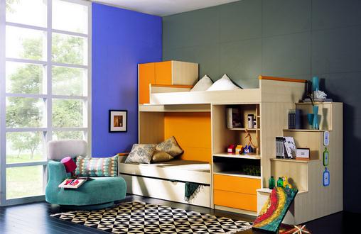 裝修時的省錢妙招:地磚踩的就是踏實