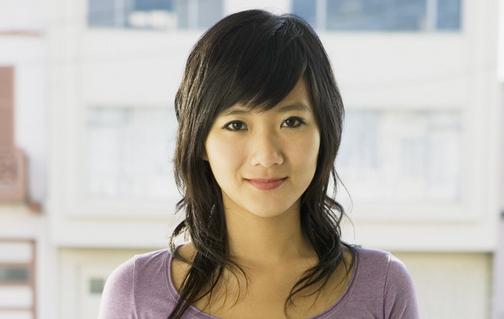 女人內(nèi)調(diào)外養(yǎng) 養(yǎng)出白里透紅自然好膚色