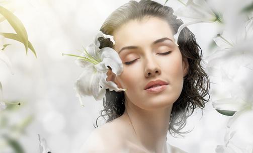 女性小心婦科病的4種預(yù)兆