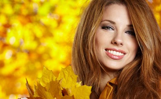 醫生私房養生方讓女人更健康