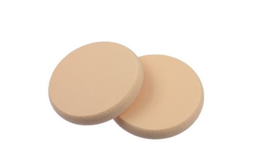 不洗粉撲?5萬個細菌在等你!