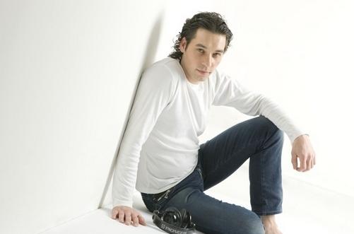 有助男性強精健體的12個妙招