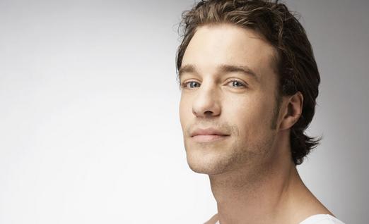 十標準判斷男性精子是否正常