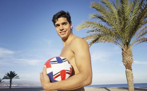 職場人為什么會得“壓力上 癮癥”呢?