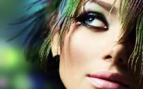 專業彩妝師糾錯 4大妝前乳常犯誤區