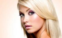 NG化妝術！男生覺得不OK的化妝方法