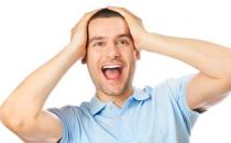 男人養腎看出汗部位知哪虛