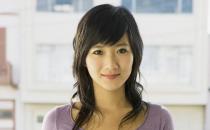 女人內調外養 養出白里透紅自然好膚色