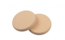 不洗粉撲？5萬個細菌在等你！