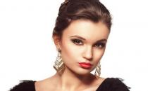 護膚品和彩妝品是一對 你的彩妝有搭檔嗎？