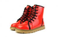 鞋臭咋辦？給鞋子除臭的小訣竅