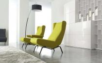 這些生活日用品你會清洗嗎？