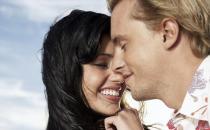 男性按四穴位壯陽養性變猛男