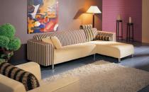 ?裝修后去除甲醛的誤區