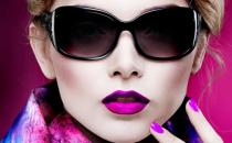 學(xué)會畫珠光腮紅 讓臉頰通透更健康