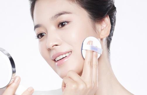 BB霜不是萬能霜 購買千元級(jí)別沒必要