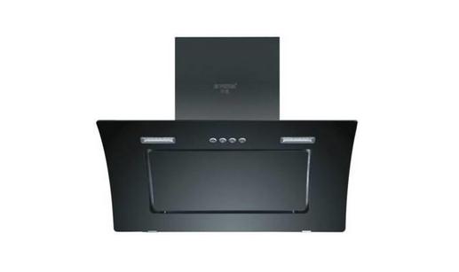 這樣清洗抽油煙機(jī)最干凈哦!