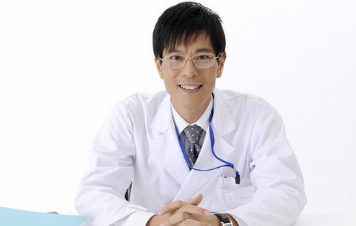 老人想要健康 飲食要低脂少鹽