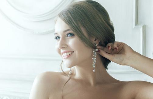 破解有關(guān)睫毛的10個(gè)咒語(yǔ)