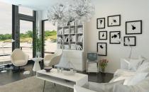 ?讓室內空氣清新的方法