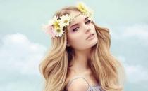 口紅成女性“殺手” 長期使用易慢性鉛中毒