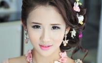 完美眼妝睫毛“點睛” 教你選購適合的睫毛夾