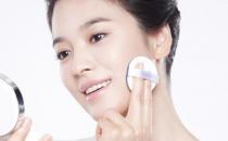 BB霜不是萬能霜 購買千元級別沒必要