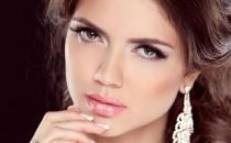 教你護膚又省錢 哪些變質(zhì)化妝品還能用