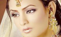 分清底妝單品 鑄就無暇肌膚