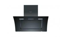 這樣清洗抽油煙機最干凈哦！