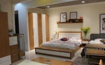 裝修驗收要看哪些方面？