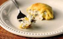 剩菜剩飯易引發疾病 老人家別吃