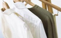 比洗衣店還專業的洗衣技巧！